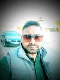 Facebook account hacking and recovery solutions