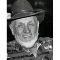 Dean McClellan Obituary