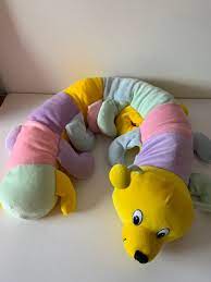 Pin On Weighted Toys