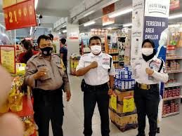 Ground beef mince must be one of the. Jasa Security Balikpapan Pt Garda Total Securindo