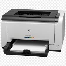 تحميل تعريف طابعة hp laserjet 1020. Hewlettpackard Hp Laserjet 1020 Hp Laserjet ØµÙˆØ±Ø© Ø¨Ø§Ø¨ÙˆØ§ Ù†ÙŠÙˆ ØºÙŠÙ†ÙŠØ§