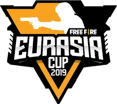 When a series of animal bodies that rot away after a single night begin appearing in a remote mountain village, inugami, a detective from regular broadcast began january 10, 2021. Free Fire Eurasia Cup Liquipedia Free Fire Wiki