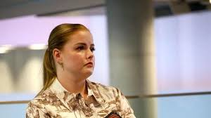 Cruel' way Taipan crash families dealt blow