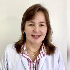 VII Congresso Pernambucano de Pediatria