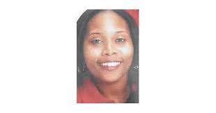 Tanya Anderson Obituary (1982