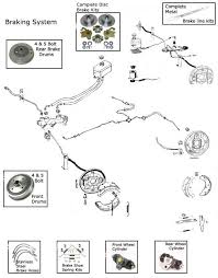 Vw Beetle Diagrams Volkswagen Beetle Vw Beetles Volkswagen Karmann Ghia
