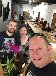 Rotary Club of Almaden Valley