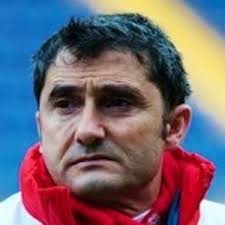 We did not find results for: Ernesto Valverde Soccer Coach Alter Geburtstag Bio Fakten Familie Vermogen Grosse Mehr Allfamous Org