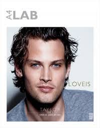 Taylor Fuchs's Instagram, Twitter & Facebook