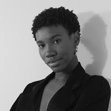 Applications are open for the JAFFEE & HALL EMERGING CHOREOGRAPHER AWARD ⭐️  Created in honor of visionary artistic leaders Cherri Jaffee and Ginger Hall,  this annual residency supports one rising choreographer in