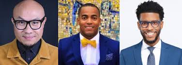 Judson University to Host Race and Justice Series