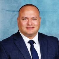 Fernando James Doppelhammer