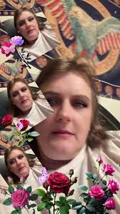 Nutaaq Doreen Simmonds