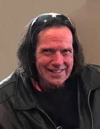 Callahan & Hughes Funeral Home