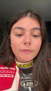 Olivia Spitz (@houseofspitz)'s videos with nintendo wii (mii channel) song 