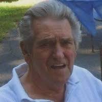 Albert Moore, Sr. Obituary