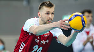 O której godzinie finał ligi narodów? Jeden As Reszta Przecietnie Noty Za Mecz Polska Brazylia Polsat Sport