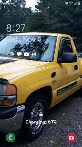 Image result for Sunblast Yellow 2002 Sierra