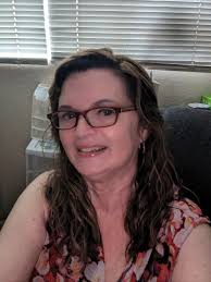 Horace Mann Elementary School