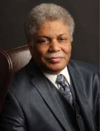 Paul Wooten's Instagram, Twitter & Facebook