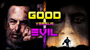 Do You See A Nobody”