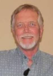 Randy Petersen Obituary (1952