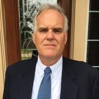 100+ "Bills" profiles