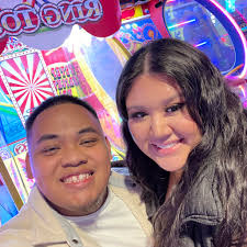 How to access gameplay settings