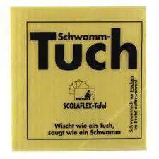 Check spelling or type a new query. Heyda Schwammtuch Fur Scolaflex Tafel Duo Shop De