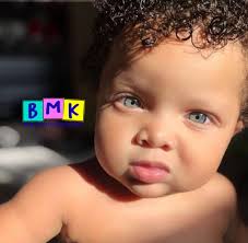 Damon Carter is here to remind us that our backgrounds shape who we are! 🌟  With a mix of African American and Chinese heritage, he's all about  embracing diversity. What's one thing