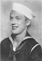 Oliver Yant Obituary (1922