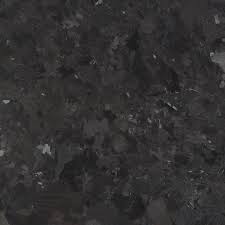 We did not find results for: Antique Brown Antique Brown Granite Acemar Stone