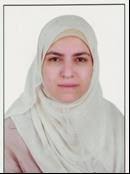 Name : Dr. Nairmen Nabih Ahmed El-Sayed Current Job: Assistant Professor,  Department of Medical Parasitology, Faculty of Medic