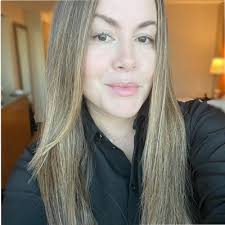 leadwithpurpose #peoplefirst