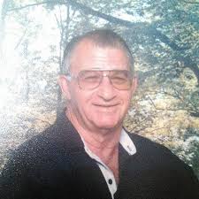 Leslie Martin Smith Obituary (1933