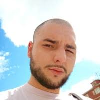 20+ "Eric Barba" profiles