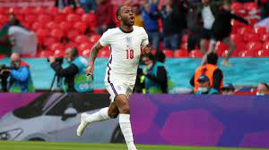 Manchester city and england forward raheem sterling was on friday named in queen. G6itavqxclldom