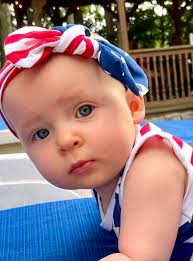 Pageant photographer for little miss seafood?