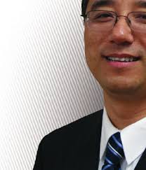 Police & Fire Reports