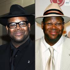 Happy #66th 🎂#Birthday!🎂 to the one and only #Iconic #Supersonic  #JimmyJam Have a #Blessed #Birthday!!! may you have many many more years to  come.🎉🎹🎸🎶🎧🎵🎸🎉