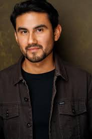 Mommy Would Never Hurt You (TV Movie 2019)