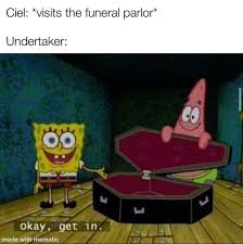 Discover the magic of the internet at imgur, a community powered entertainment destination. Undertaker Meme Tumblr Posts Tumbral Com