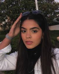 Daniela Domingues Mileski (@domingues_dani_) • Instagram photos and videos