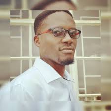 Al Zack Matasi (@treblakm) • Facebook