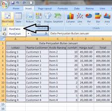 We did not find results for: Cara Membuat Pivot Table Sederhana Dimassusiloblog