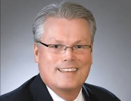 Citymark Capital Appoints E.J. Burke To Its Advisory Board