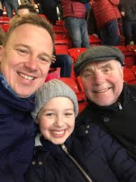 Claire Bowie is fundraising for The Brain Tumour Charity