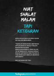 Meski tak zina pacaran itu dilarang. Niat Shalat Malam Tapi Ketiduran Kata Kata Indah Kata Kata Kata Kata Motivasi