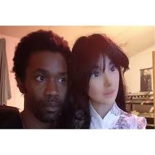 This US Man's Relationship With Life-sized Doll Disrupts His Social Life