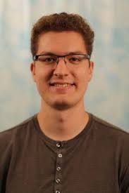 Past Events from September 4, 2025